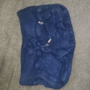 Juicy couture shorts